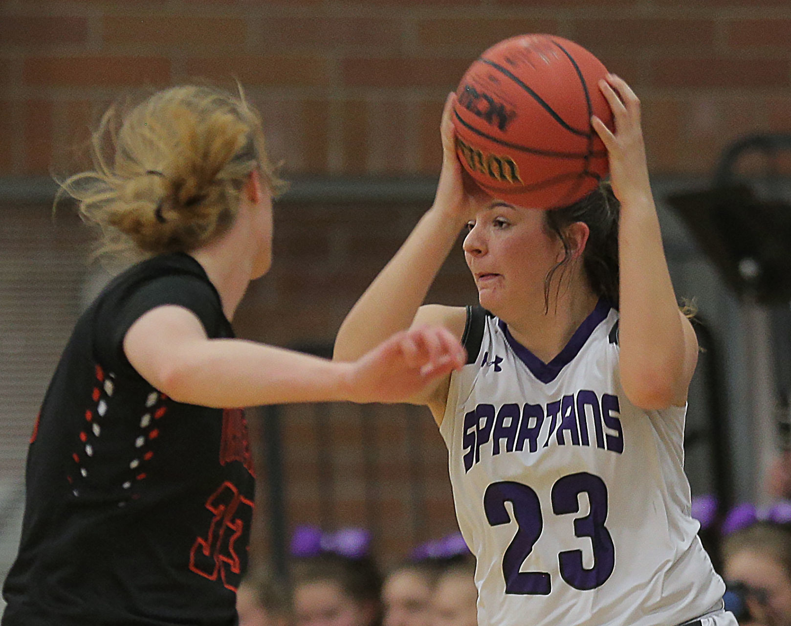 Fernley at Spring Creek Girls Basketball (26).jpg